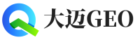 寿阳县大迈GEO